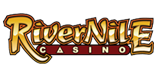 Play at River Nile Casino