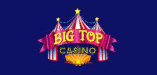 Big Top Casino