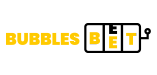 Bubbles Bet