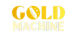 Gold Machine Casino
